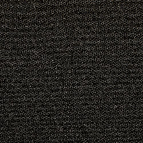 Super Nop® 52 Tile | Black Walnut