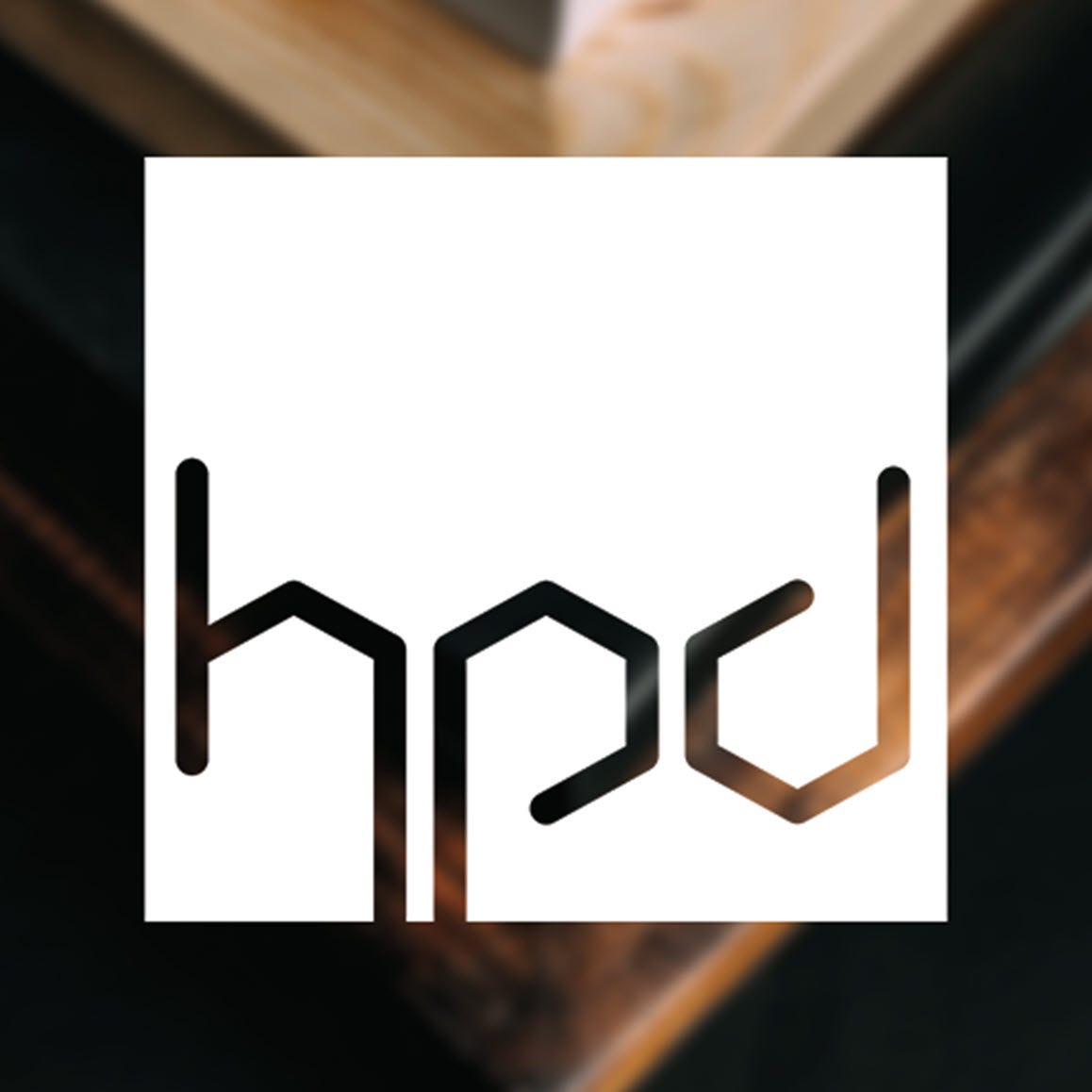 Image of HPD logo, or Health Product Declaration (HPD) - who provides information on a product's chemical composition and the related human health concerns. Click here to learn more. 